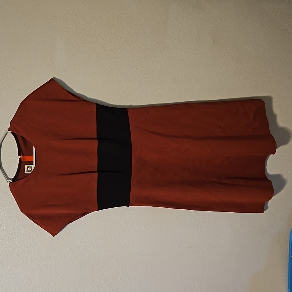 Anne Klein dress size 8